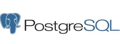 PostgreSQL logo