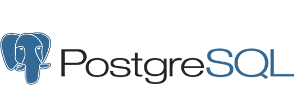 PostgreSQL logo