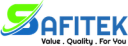 Safitek Enterprise Limited logo