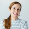 Daphne Sorensen, CEO of MiracleFeet