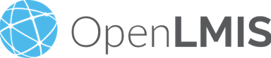 OpenLMIS logo