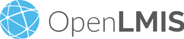 OpenLMIS logo