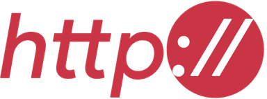 HTTP logo