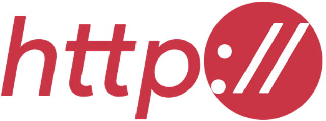 HTTP logo