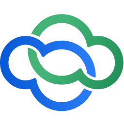 Vtiger logo