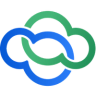 Vtiger logo