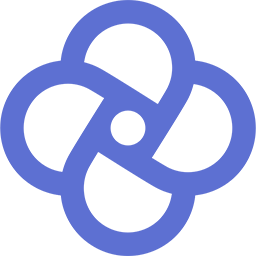 undefined logo