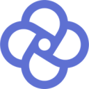 CommCare logo