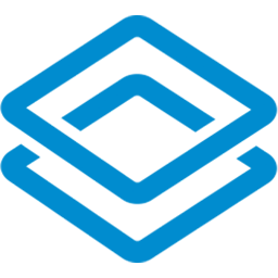 undefined logo
