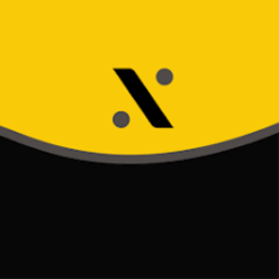 Mojatax logo