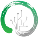 Symbionix logo