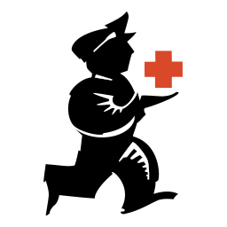 Msupply logo
