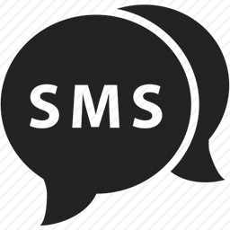 SMPP logo