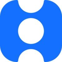 undefined logo