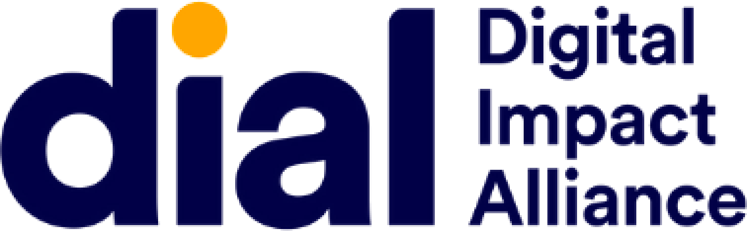 undefined logo