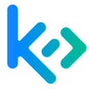 KoeKoe Tech logo