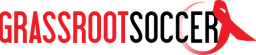 Grassroot Soccer logo