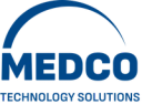 Medco logo