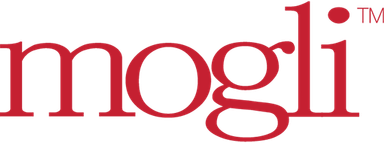 Mogli SMS logo