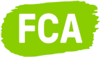 FCA logo
