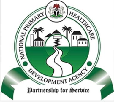 NPHCDA logo