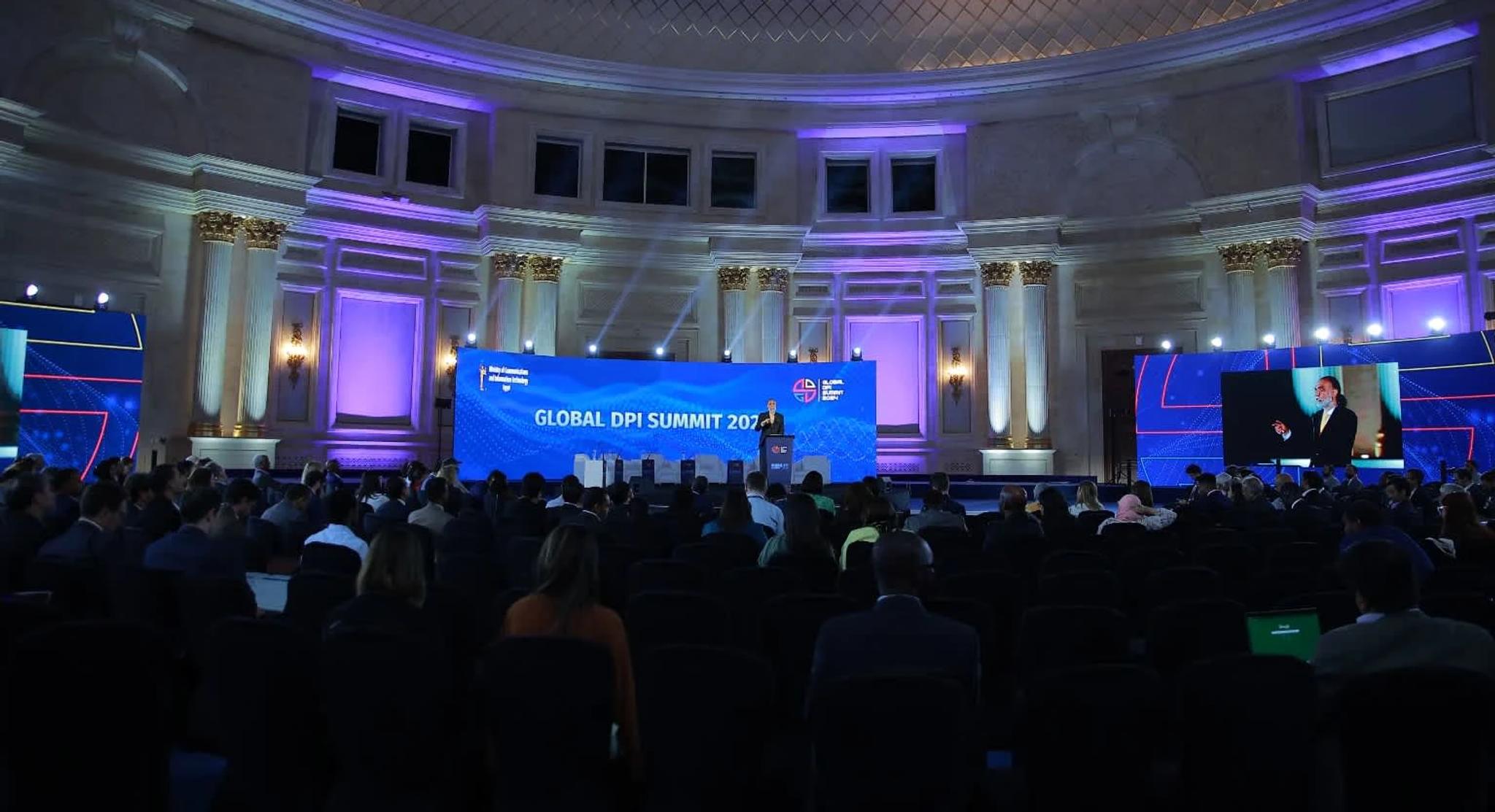 DPI Summit 2025