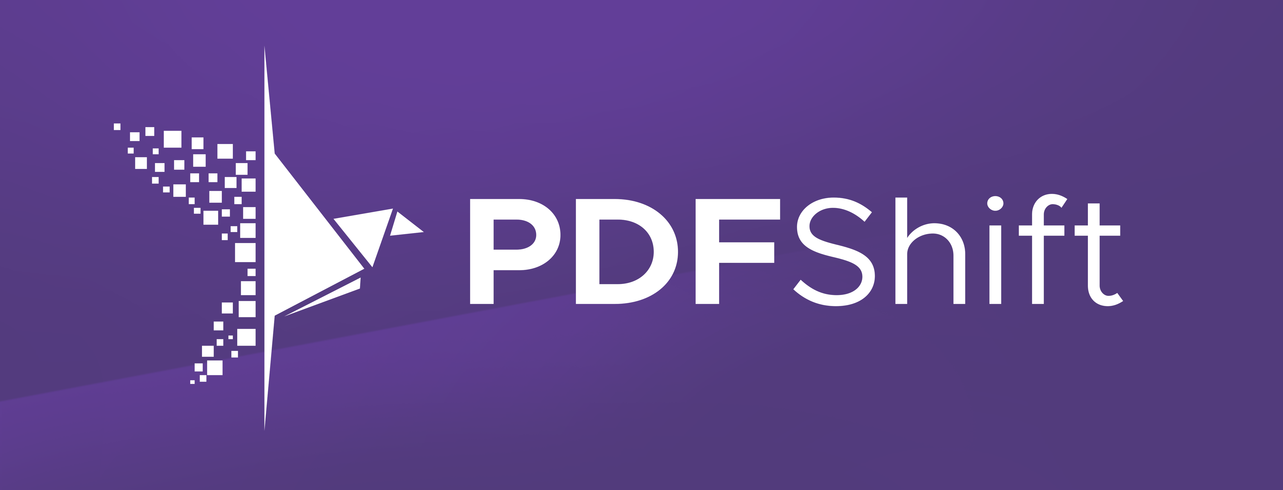 PDFShift