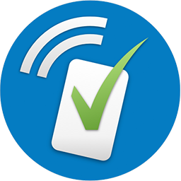 SurveyCTO logo