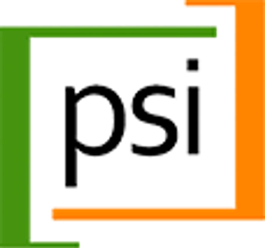 PSI logo