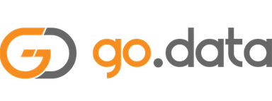 Go.Data logo
