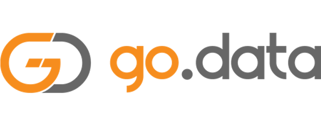 Go.Data logo