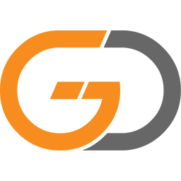 Go.Data logo