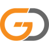 Go.Data logo
