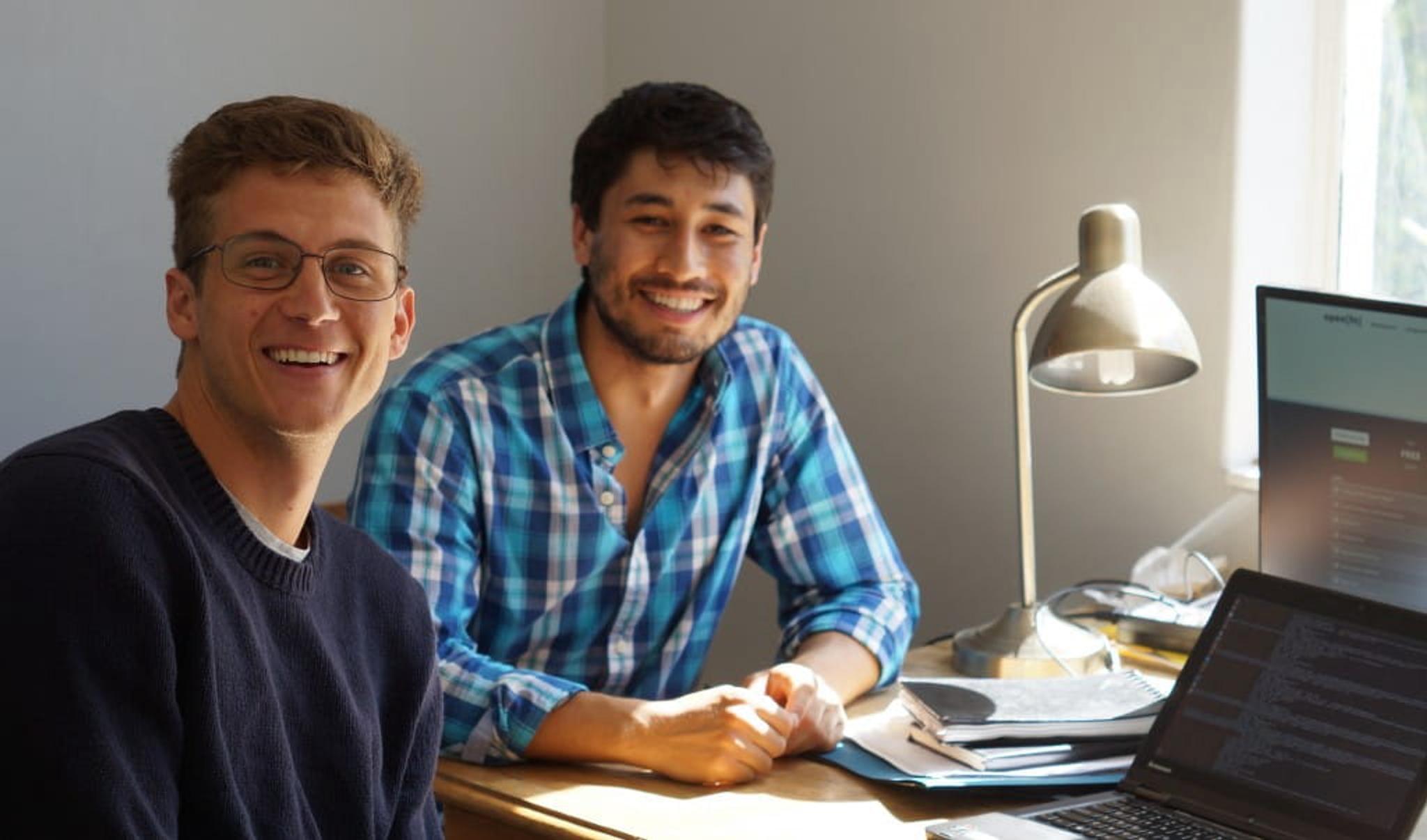 Technology Is Not The Answer, but It Should Not Be The Problem