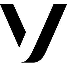 Vonage (formerly Nexmo) logo