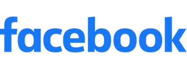 Facebook logo