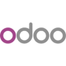 Odoo logo