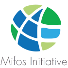 undefined logo