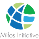 Mifos Initiative logo