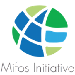 Mifos Initiative logo