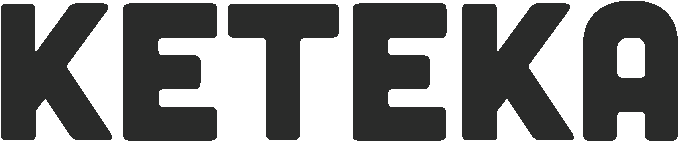 Ketaka logo