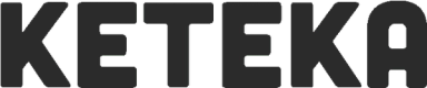 Ketaka logo