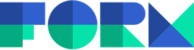 formsg-logo logo