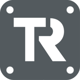 Telerivet logo
