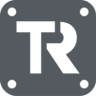 Telerivet logo
