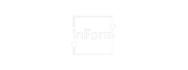 Inform logo