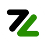 Zata logo