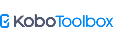 KoboToolbox logo