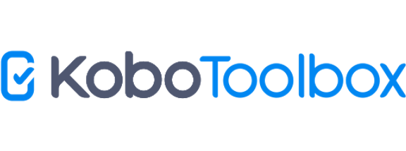 KoboToolbox logo