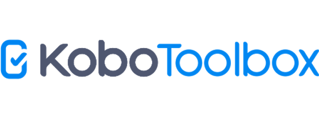KoboToolbox logo